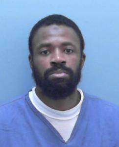 Corey Lashawn Shayland a registered Sexual Offender or Predator of Florida
