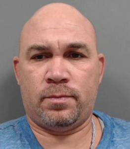 Hector Luis Gonzalez a registered Sexual Offender or Predator of Florida