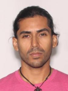 Victor Hugo Concha a registered Sexual Offender or Predator of Florida