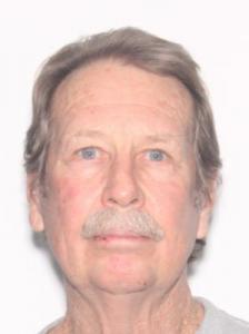 Charles Allen Henry a registered Sexual Offender or Predator of Florida