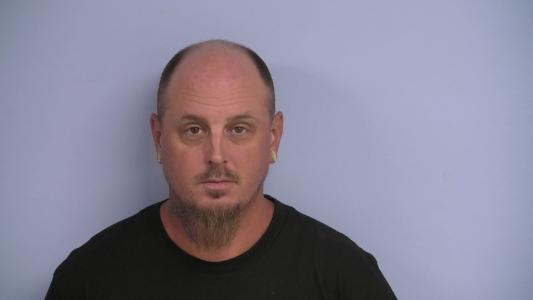 Richard Joseph Cox a registered Sexual Offender or Predator of Florida