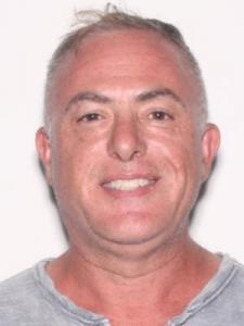 Christopher Charles De Echeandia a registered Sexual Offender or Predator of Florida