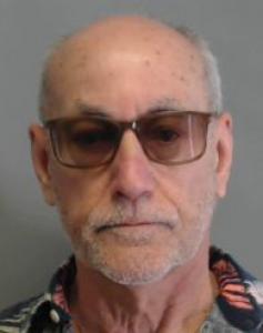 Stuart Bennett Novick a registered  of Florida