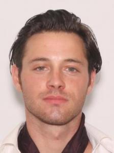 John Edward Long a registered Sexual Offender or Predator of Florida