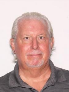 William Valentine Stewart III a registered  of Florida