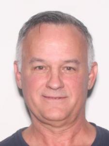 Jeffrey Scott Linn a registered Sexual Offender or Predator of Florida