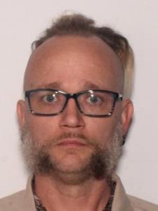 Nathaniel Aaron Watson a registered Sexual Offender or Predator of Florida