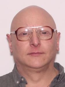 John Paul Lachman a registered Sexual Offender or Predator of Florida