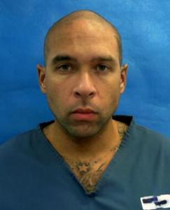 Christopher Osborne Delgado a registered Sexual Offender or Predator of Florida