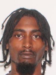 Deonte Jerome White Sr a registered Sexual Offender or Predator of Florida