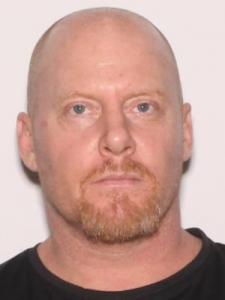 Brian Patrick Silliman a registered Sex Offender of Virginia