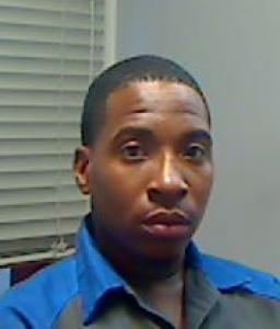 Frederick Bernard Dobson Jr a registered Sexual Offender or Predator of Florida