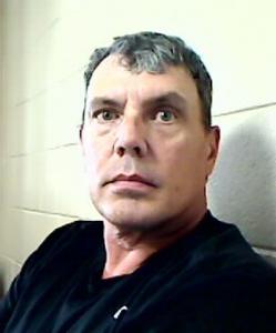 Douglas James Guthrie a registered Sexual Offender or Predator of Florida