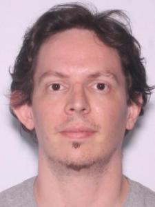 Gregory Ethan Powers a registered Sexual Offender or Predator of Florida