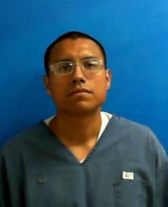 Alexis Daniel Tepale a registered Sexual Offender or Predator of Florida