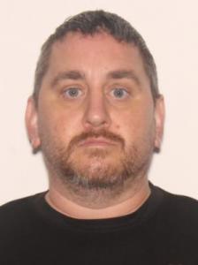 David Joseph Chapkin a registered Sexual Offender or Predator of Florida