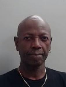 Terry Cornelious Jones Sr a registered Sexual Offender or Predator of Florida