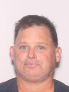 Randy Robert Stokes a registered Sexual Offender or Predator of Florida