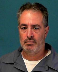 Kevin Michael Owens a registered Sexual Offender or Predator of Florida