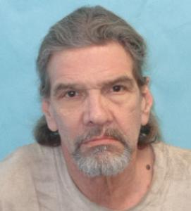 Paul Edward Mckinney a registered Sexual Offender or Predator of Florida