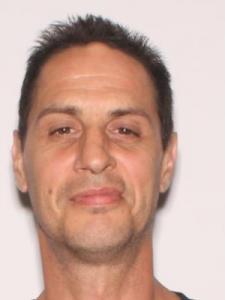 Joseph Ruben Duron a registered Sexual Offender or Predator of Florida