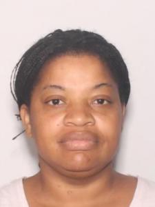 Shanta Monika Carr a registered Sexual Offender or Predator of Florida