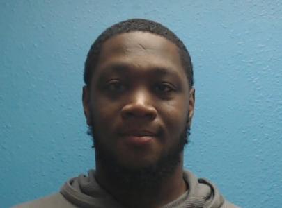 Nycarion Bentae Williams a registered Sexual Offender or Predator of Florida