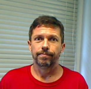 Brian Keith Smith a registered Sexual Offender or Predator of Florida