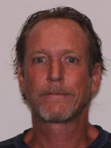 Jon Spencer Wilson a registered Sexual Offender or Predator of Florida