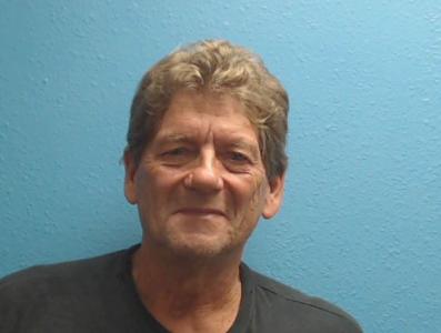 Scott James Kramer a registered Sexual Offender or Predator of Florida