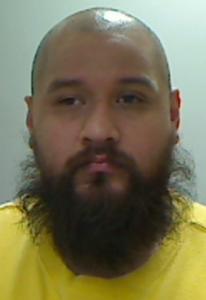 Juan Carlos Santos Jr a registered Sexual Offender or Predator of Florida