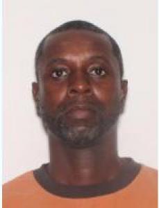 Jermaine Tyrone Evans a registered Sexual Offender or Predator of Florida