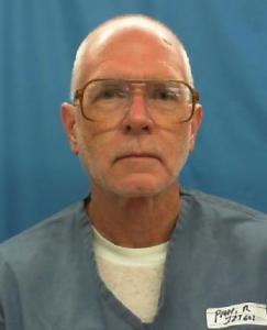 Raymond Ross Platt Jr a registered Sexual Offender or Predator of Florida