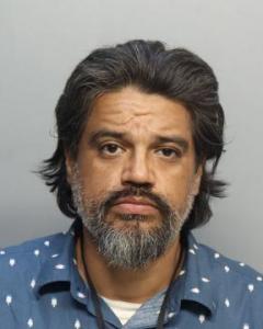 Mauricio Humberto Rivas Penailillo a registered  of Florida