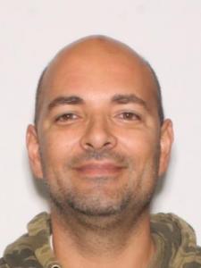 Miguel Radames Vadell a registered Sexual Offender or Predator of Florida