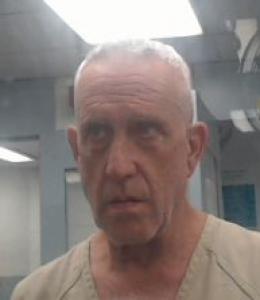 Lawrence Allen Nelson a registered Sexual Offender or Predator of Florida