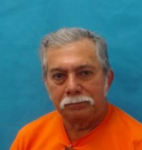 Carlos Humberto Oliva a registered Sexual Offender or Predator of Florida