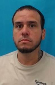 Carlos Ignacio Rivera-roman a registered Sexual Offender or Predator of Florida