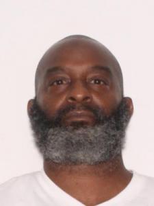 Reginald Jerome Dixon a registered Sexual Offender or Predator of Florida