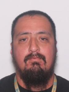 Jose Guadalupe Ramirez a registered Sexual Offender or Predator of Florida