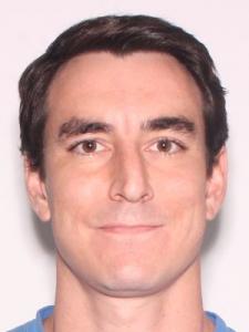 John David Bowman a registered Sexual Offender or Predator of Florida