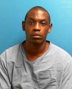 Leroy Darryl Mitchell III a registered Sexual Offender or Predator of Florida