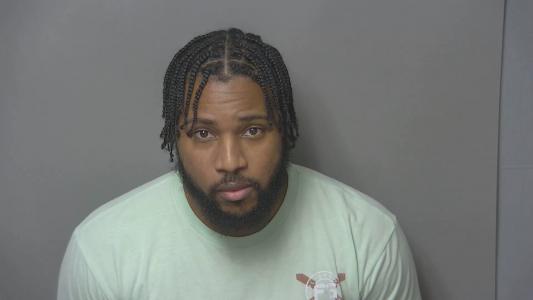 Linzy Devin Fails a registered Sexual Offender or Predator of Florida