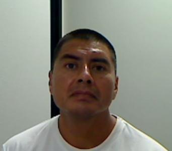 Jose Cruz Deleon a registered Sexual Offender or Predator of Florida