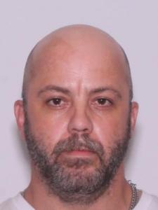 Ronald David Way a registered Sexual Offender or Predator of Florida