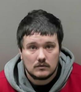 Austin Tyler Wolverton a registered Sexual Offender or Predator of Florida