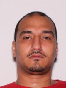 Wilkins Duran a registered Sexual Offender or Predator of Florida