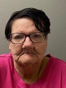 Lydia Eileen Macclain a registered  of Florida