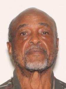 Kenneth Leroy Plez a registered  of Florida