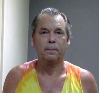 Samuel Blake Goodman a registered Sexual Offender or Predator of Florida